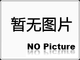 機器人組合工裝夾具 